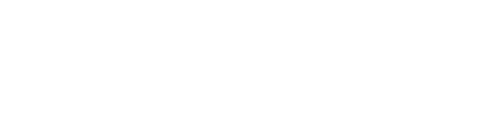 texwork