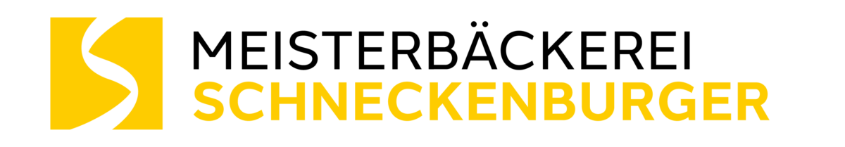 Meisterbäckerei Schneckenburger