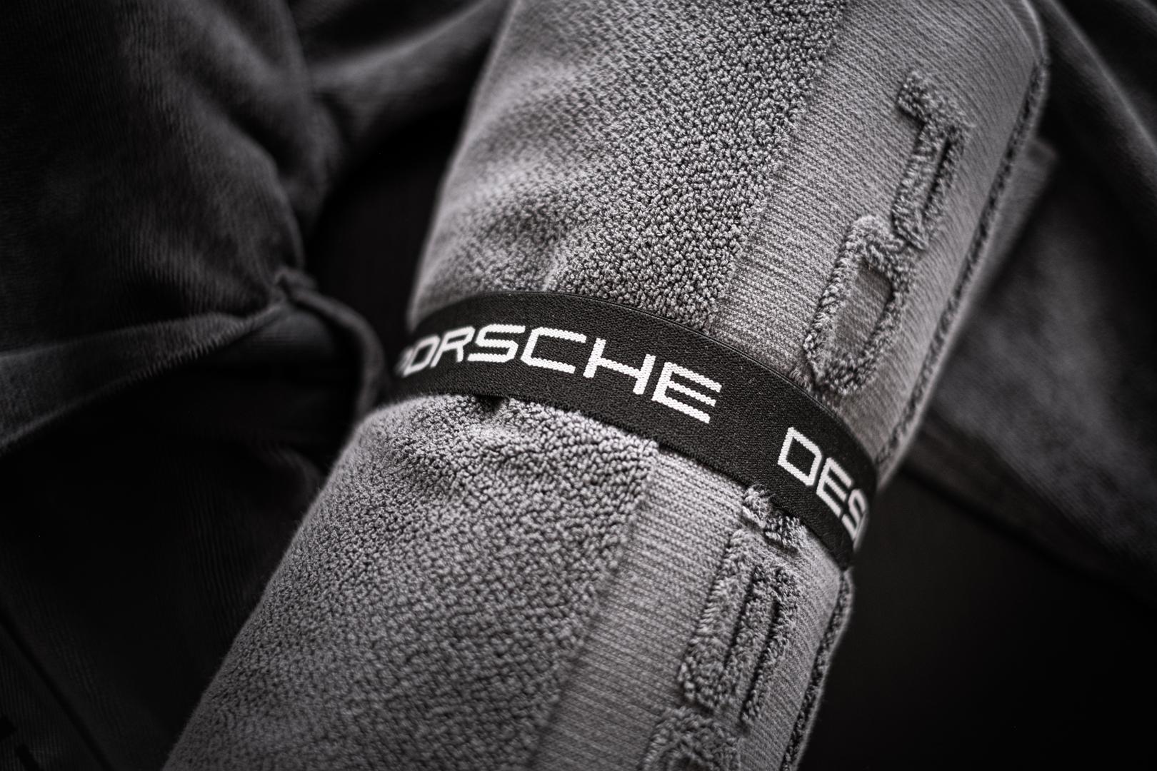 Porsche Design