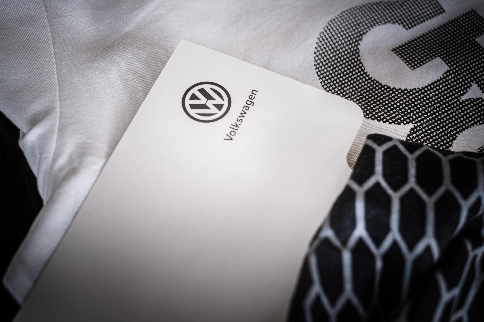 VW