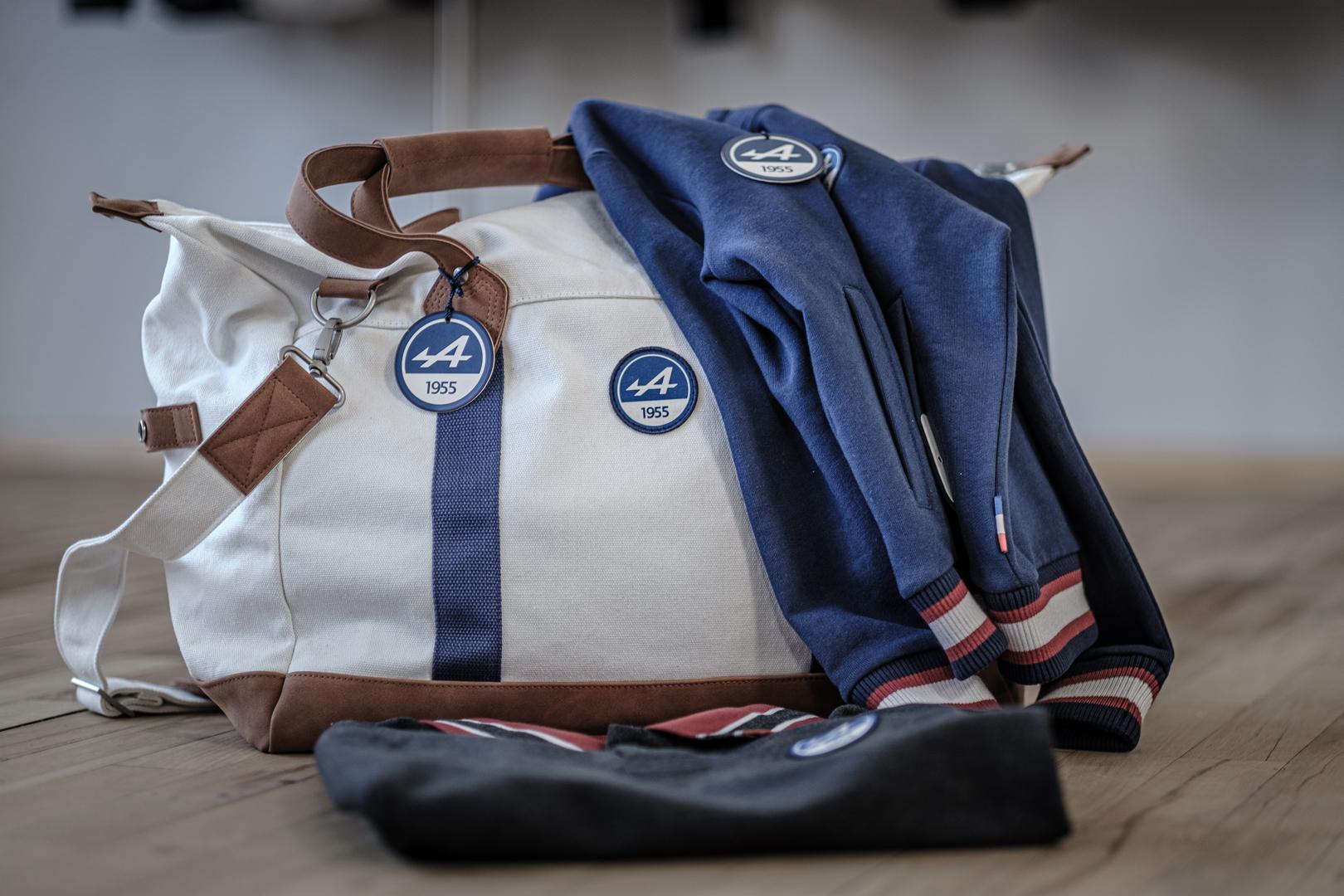 Accessoires, Home & Living